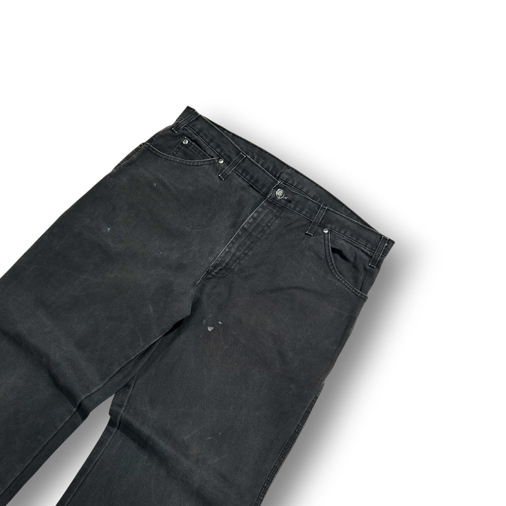 Dickies Carpenter Jeans W36