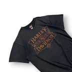 Harley Davidson T-shirt XL