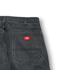 Dickies Carpenter Jeans W36