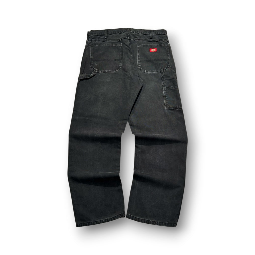 Dickies Carpenter Jeans W36
