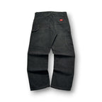 Dickies Carpenter Jeans W36