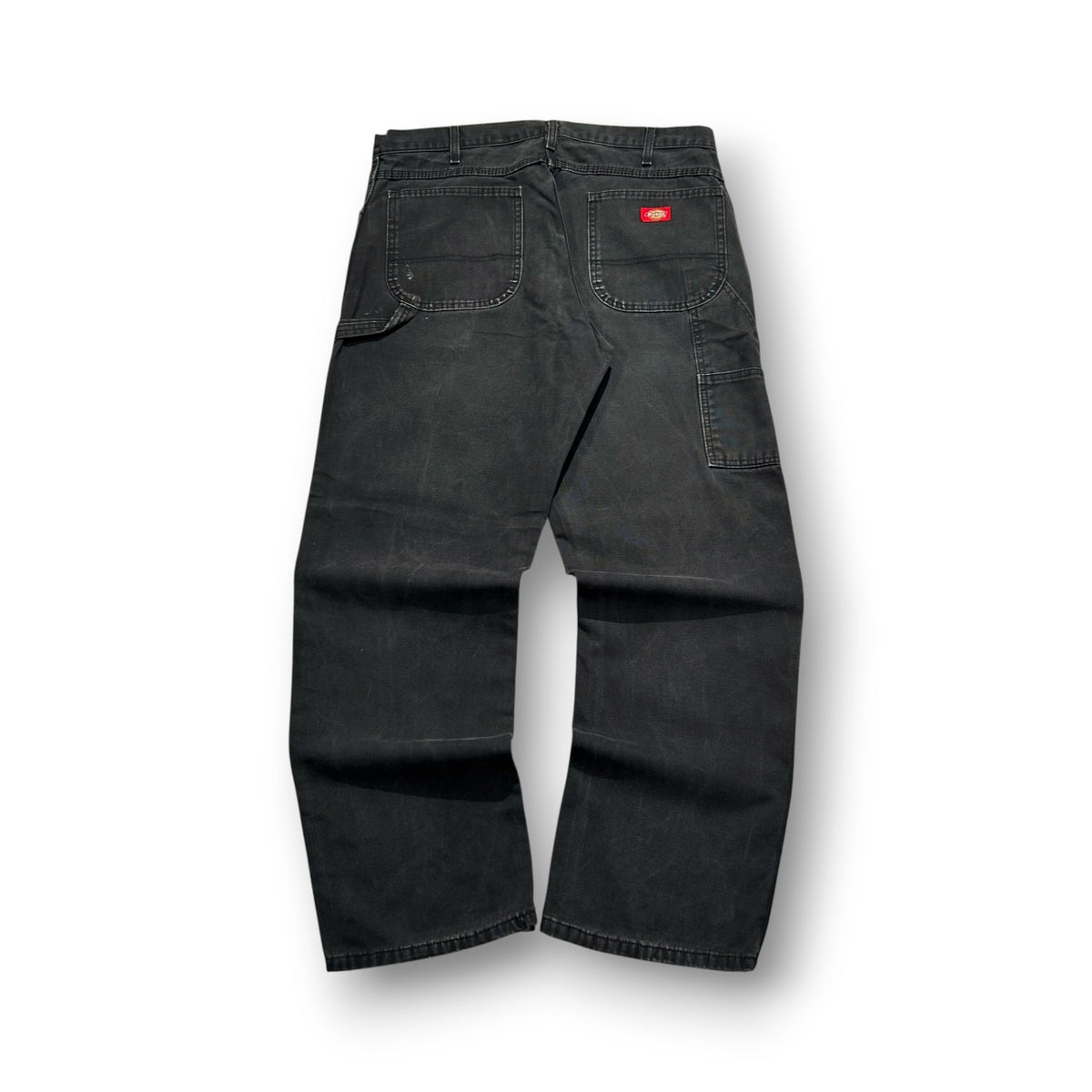 Dickies Carpenter Jeans W36