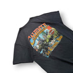 Harley Davidson T-shirt XL