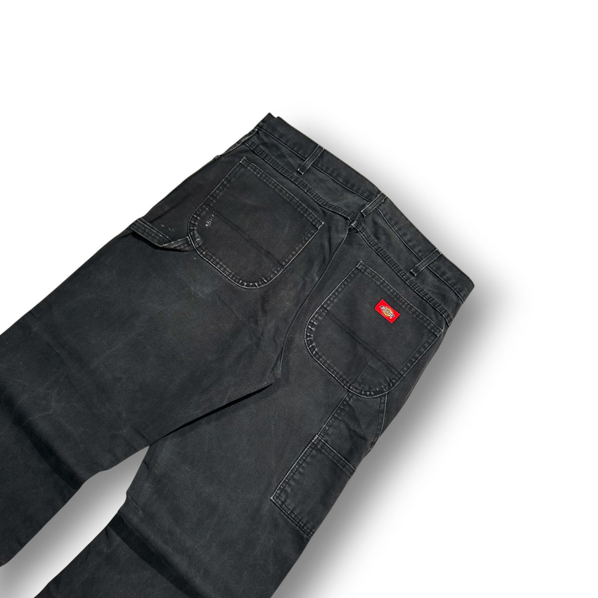 Dickies Carpenter Jeans W36