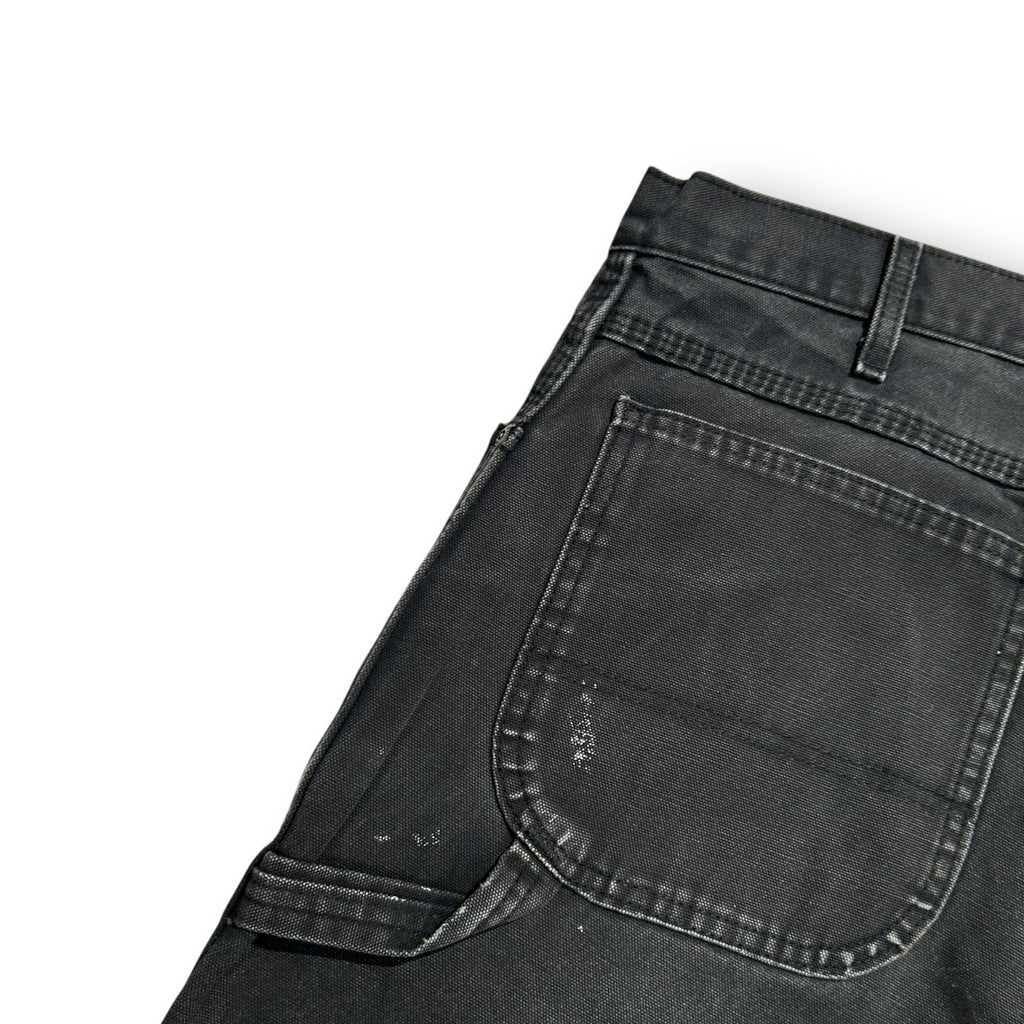 Dickies Carpenter Jeans W36