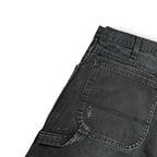 Dickies Carpenter Jeans W36