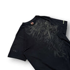 Harley Davidson T-shirt Large