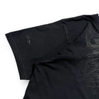 Harley Davidson T-shirt Large