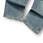Vintage Baggy Jeans W29