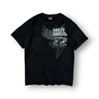 Harley Davidson T-shirt Medium