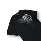 Harley Davidson T-shirt Medium