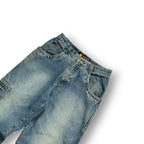 Vintage Baggy Jeans W29