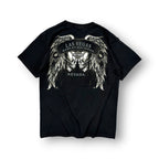 Harley Davidson T-shirt Medium