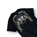 Harley Davidson T-shirt Medium