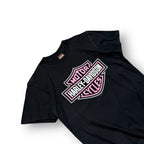 Harley Davidson T-shirt Large