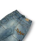 Vintage Baggy Jeans W29
