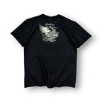 Harley Davidson T-shirt Large