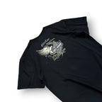 Harley Davidson T-shirt Large