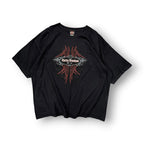 Harley Davidson T-shirt 3XL