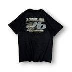 Harley Davidson T-shirt Large