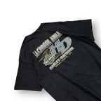 Harley Davidson T-shirt Large