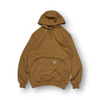 Carhartt FR Hoodie Small