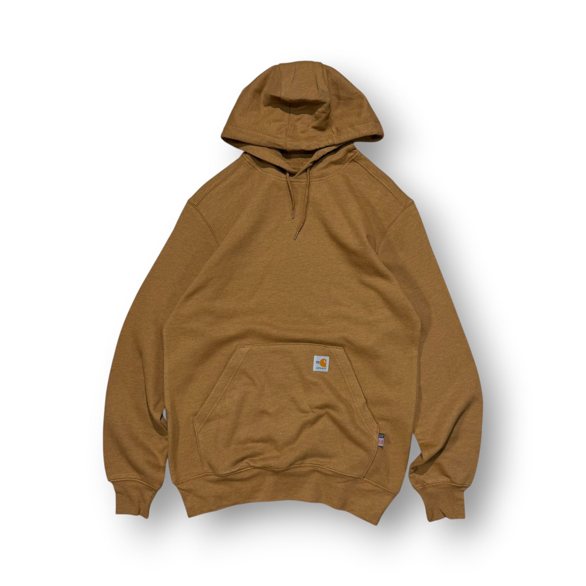 Carhartt FR Hoodie Small