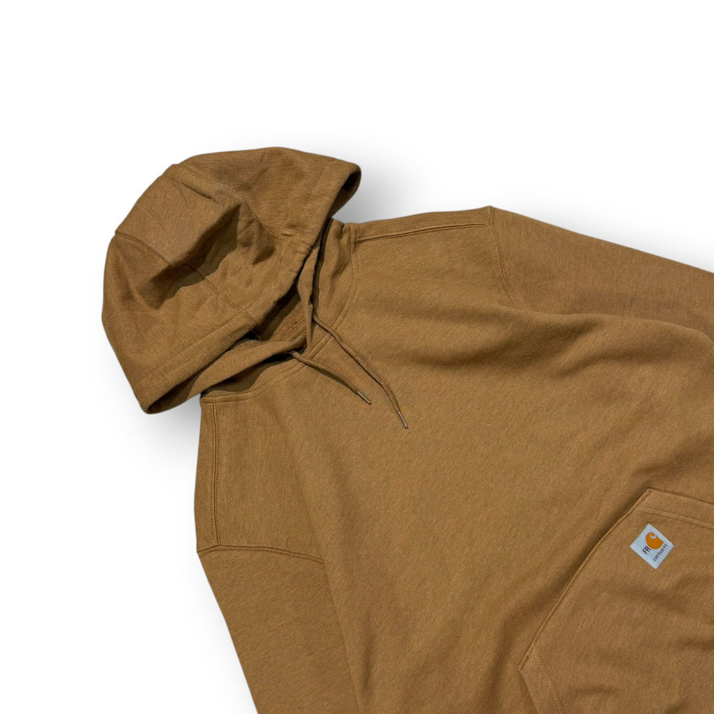 Carhartt FR Hoodie Small