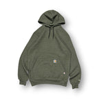 Carhartt FR Hoodie Small