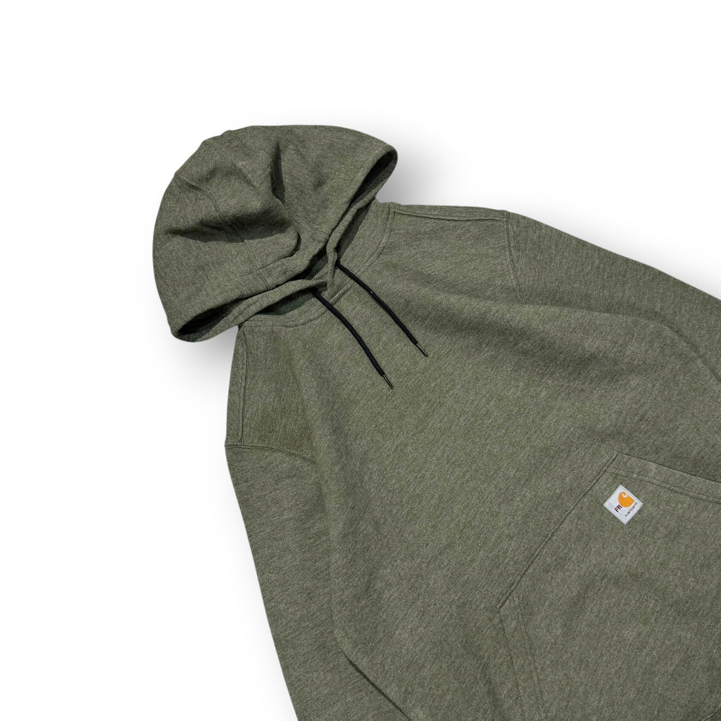 Carhartt FR Hoodie Small