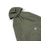 Carhartt FR Hoodie Small