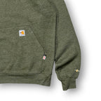 Carhartt FR Hoodie Small