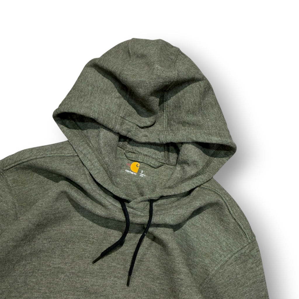 Carhartt FR Hoodie Small