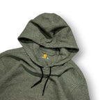 Carhartt FR Hoodie Small