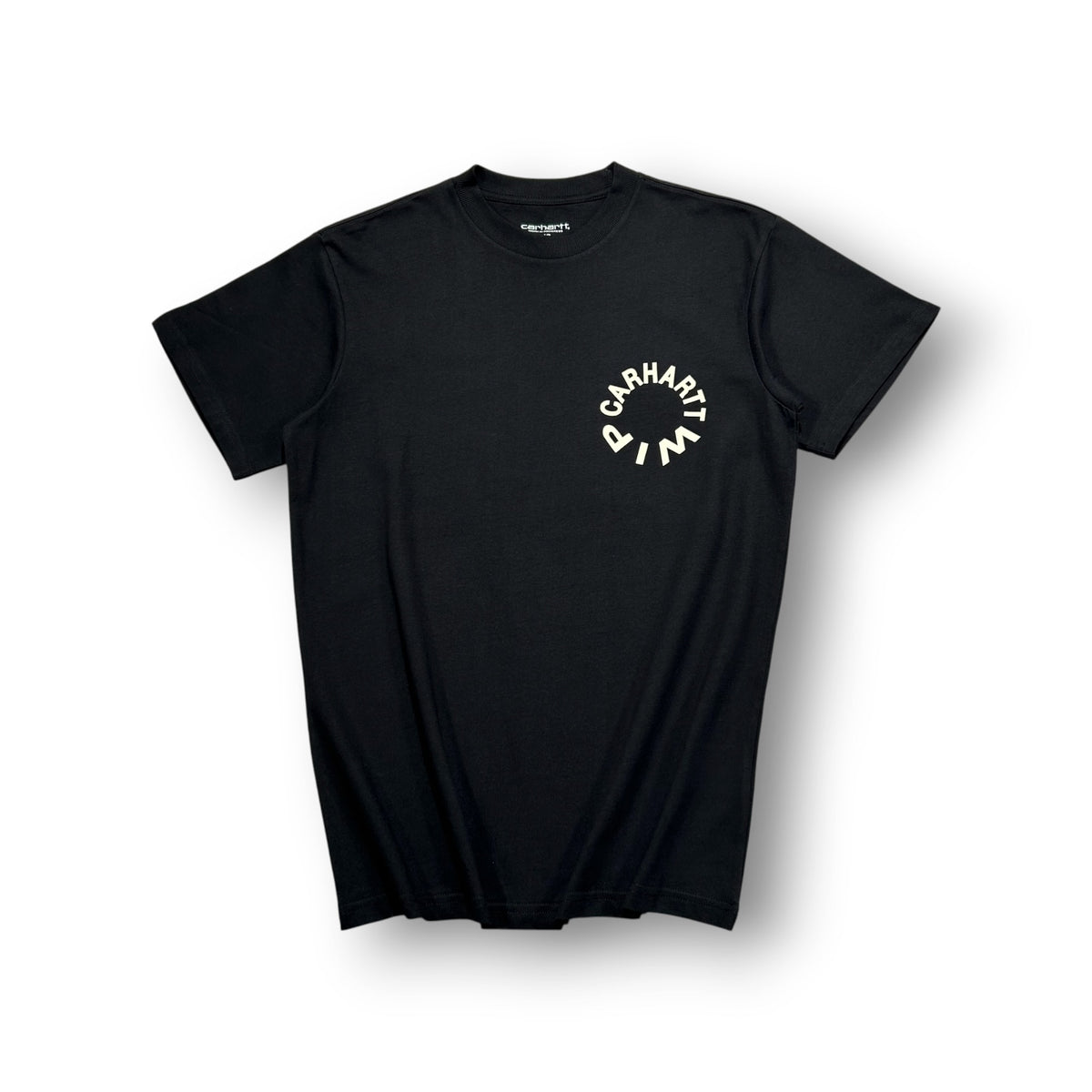 Carhartt T-shirt XS
