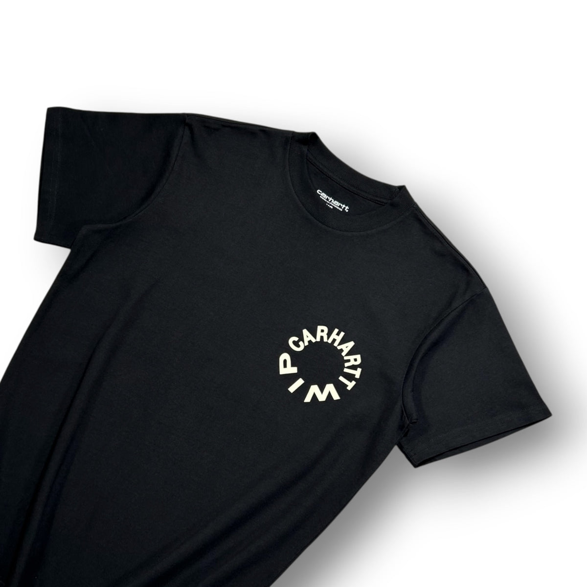 Carhartt T-shirt XS