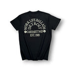 Carhartt T-shirt XS