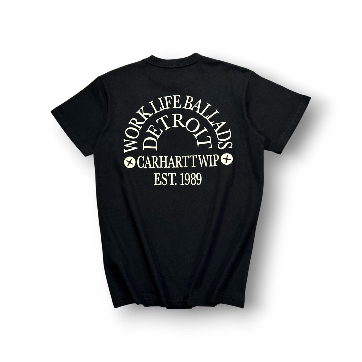 Carhartt T-shirt XS