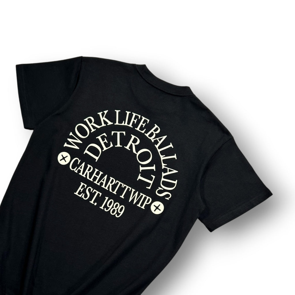 Carhartt T-shirt XS