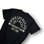 Carhartt T-shirt XS