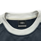 Umbro Sweatshirt Small