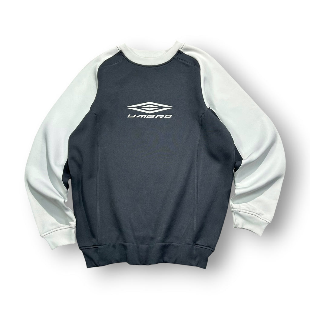 Umbro Sweatshirt Small
