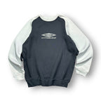 Umbro Sweatshirt Small