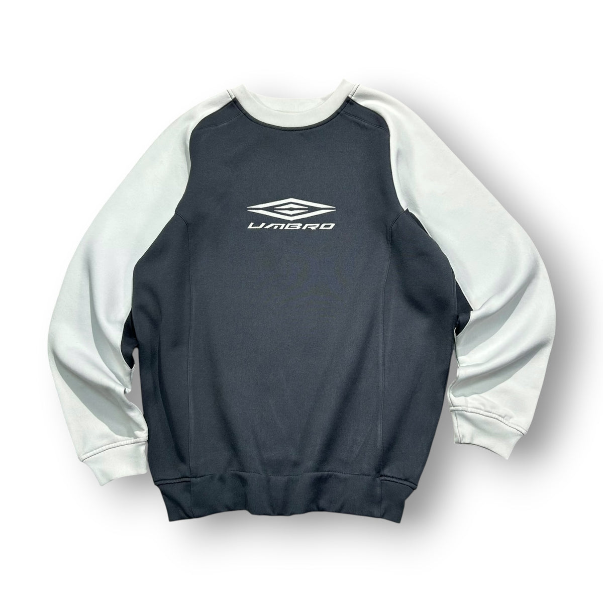 Umbro Sweatshirt Small
