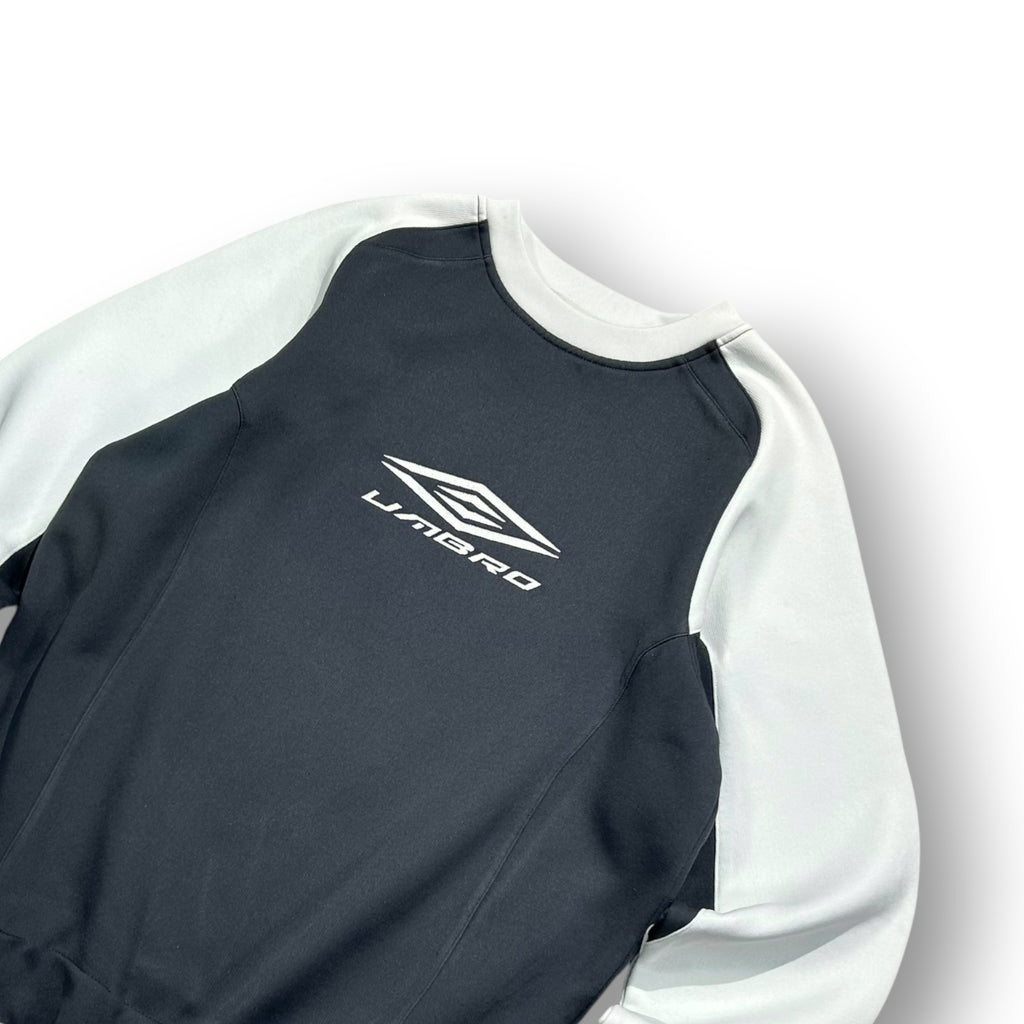 Umbro Sweatshirt Small