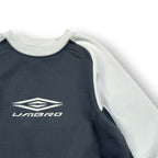Umbro Sweatshirt Small