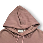 Carhartt Women's Hoodie Medium