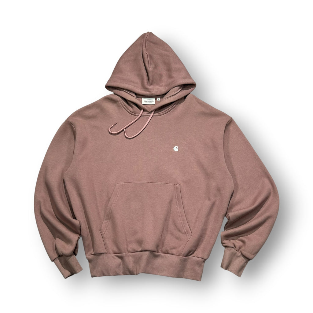 Carhartt Women's Hoodie Medium