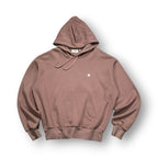 Carhartt Women's Hoodie Medium