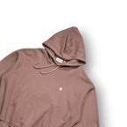 Carhartt Women's Hoodie Medium